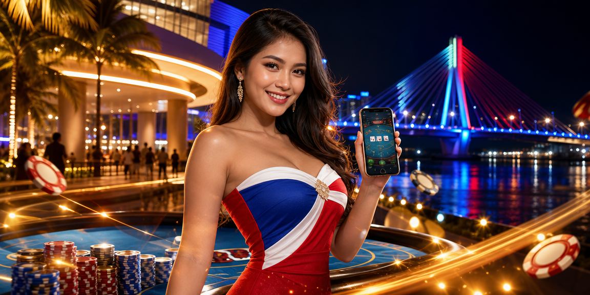 bm555