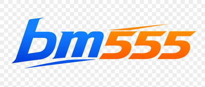 BM555